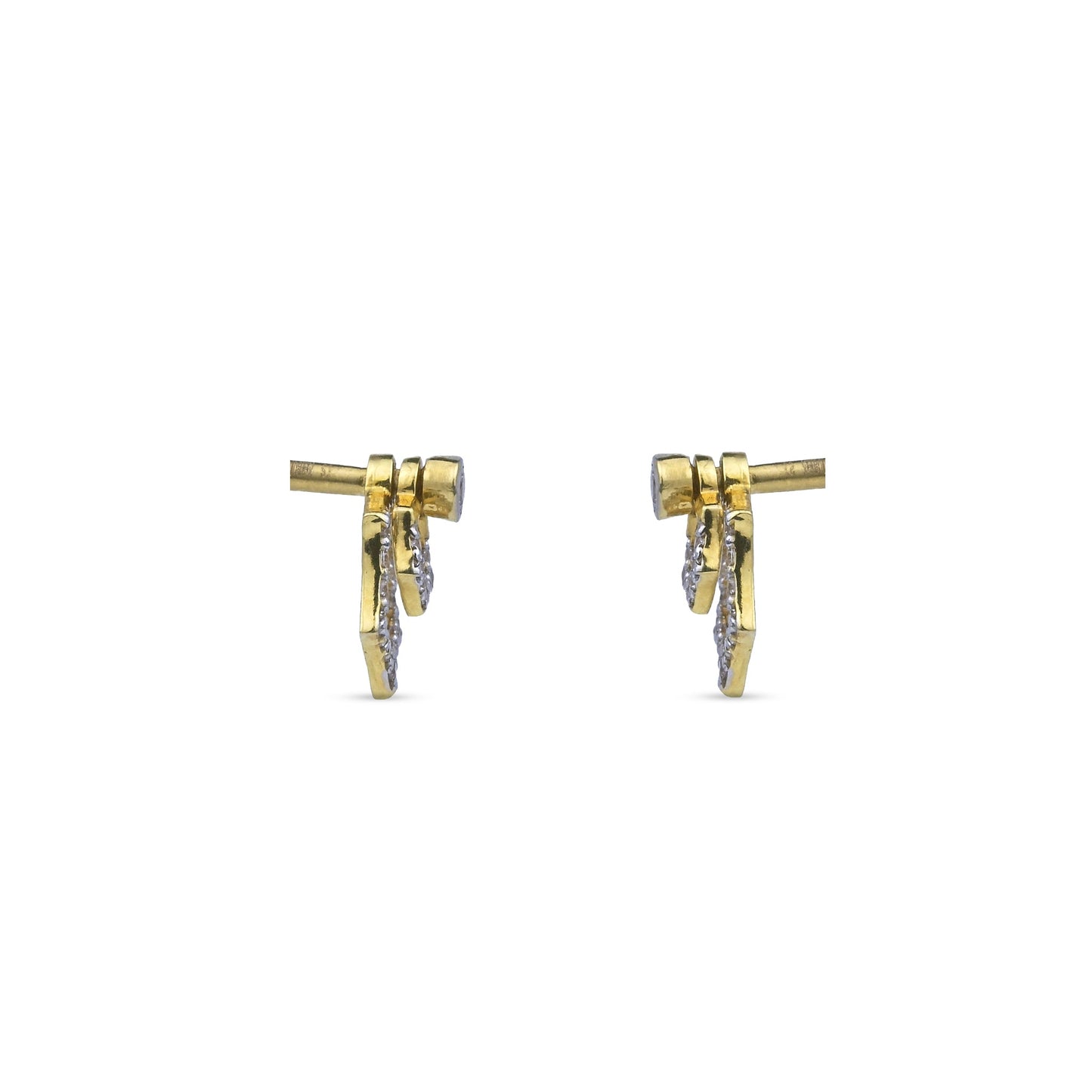 regular-earrings-1-5382
