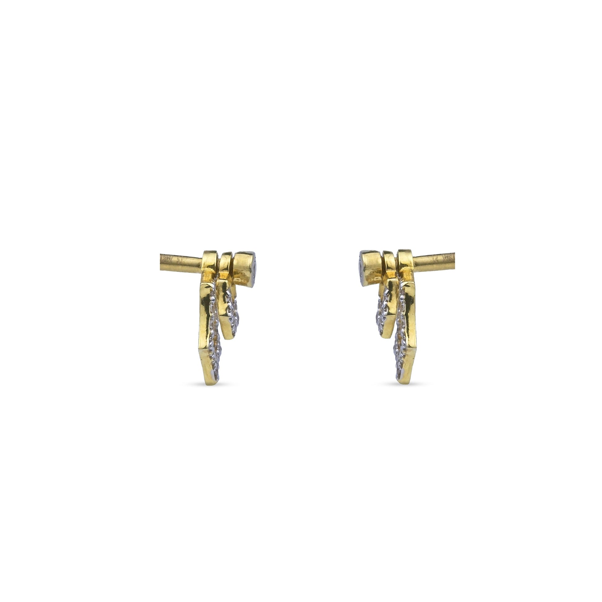 regular-earrings-1-5382