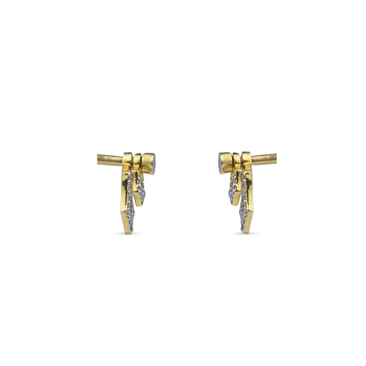 regular-earrings-1-5382