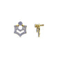 regular-earrings-1-5382