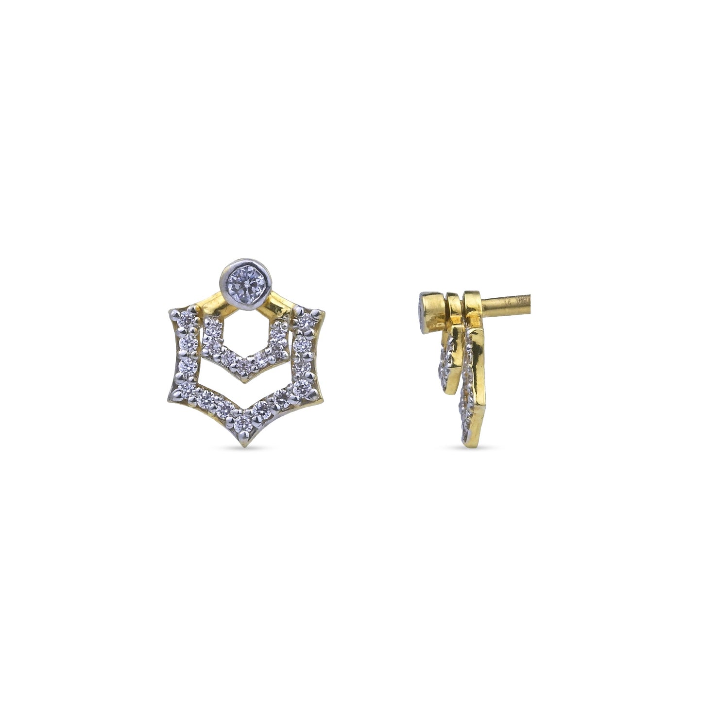 regular-earrings-1-5382