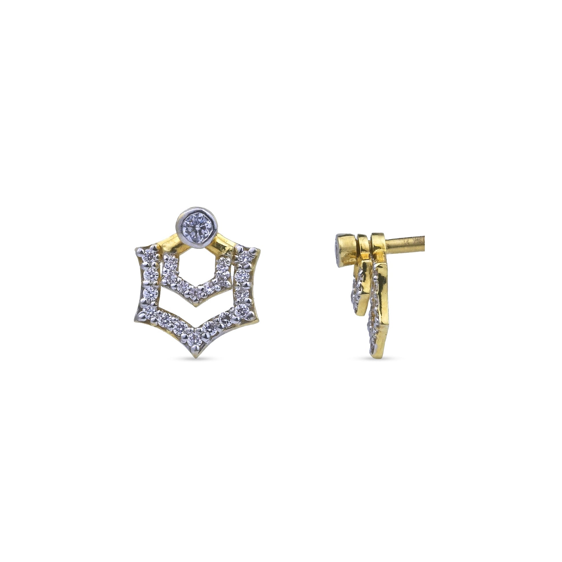 regular-earrings-1-5382