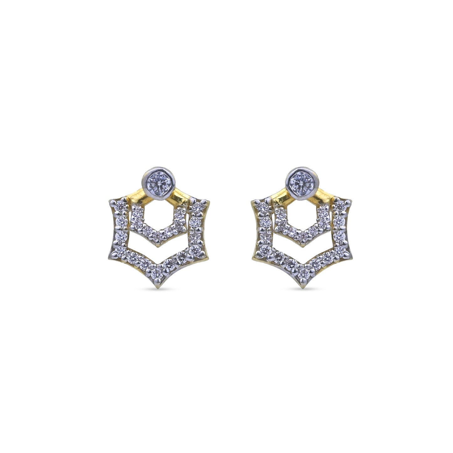 regular-earrings-1-5382