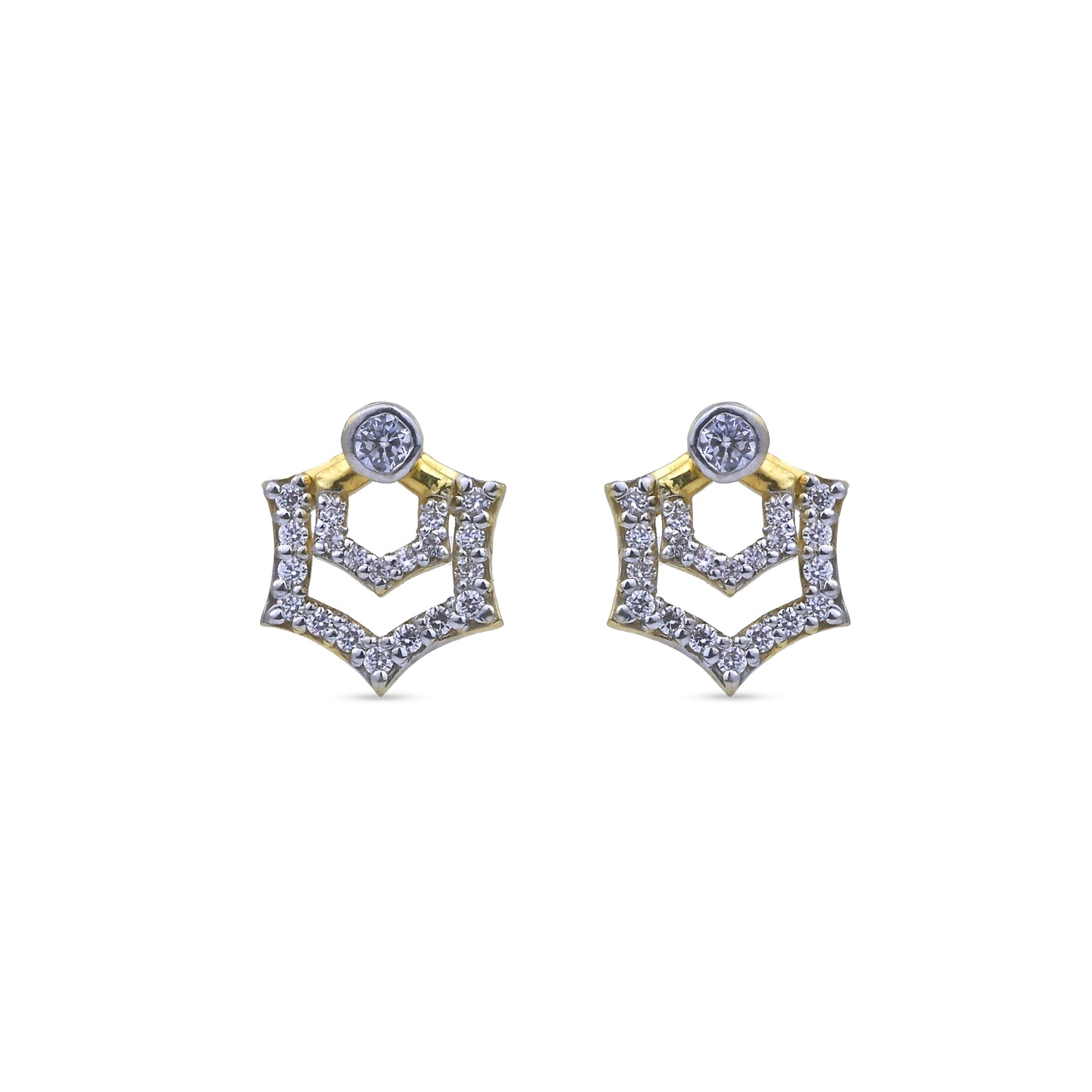 regular-earrings-1-5382