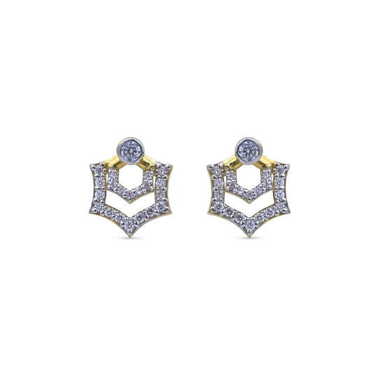 regular-earrings-1-5382