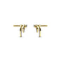 regular-earrings-1-5383