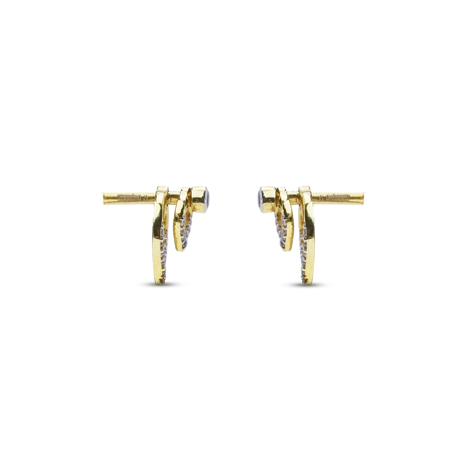 regular-earrings-1-5383