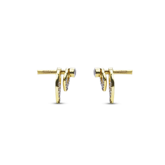 regular-earrings-1-5383