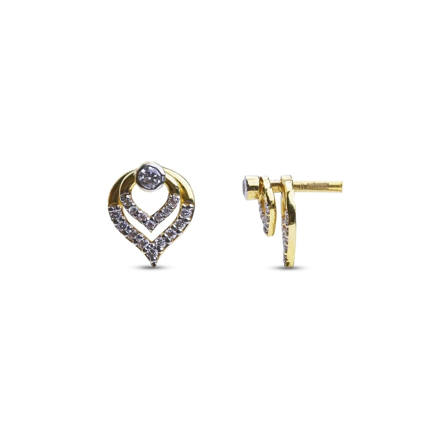regular-earrings-1-5383