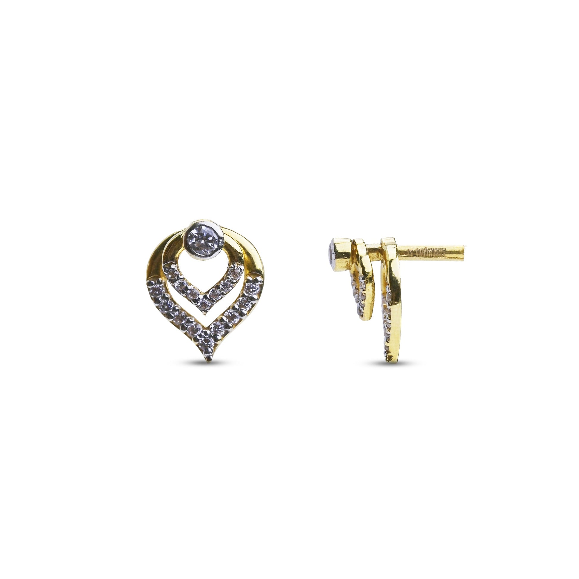 regular-earrings-1-5383
