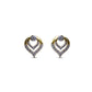 regular-earrings-1-5383