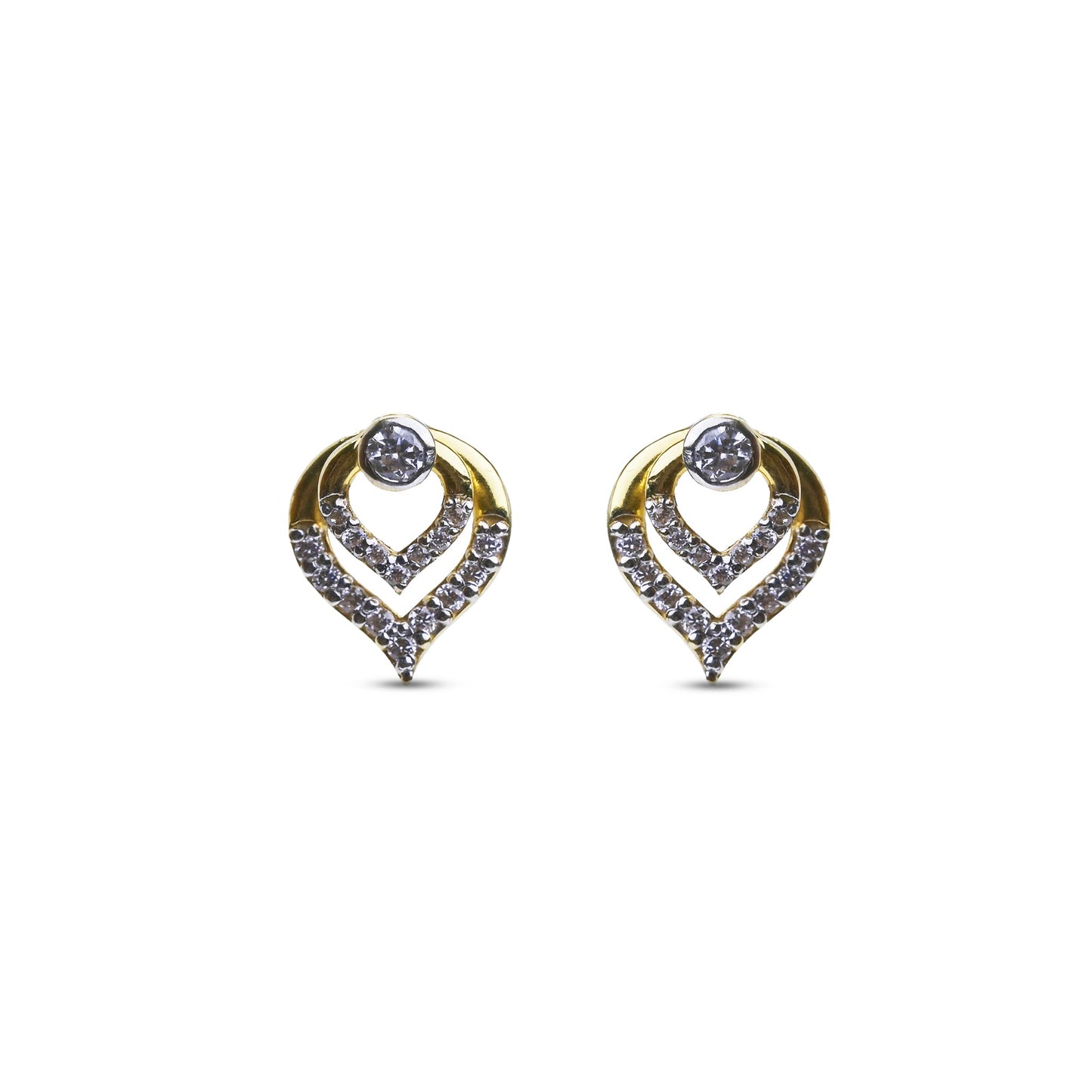 regular-earrings-1-5383