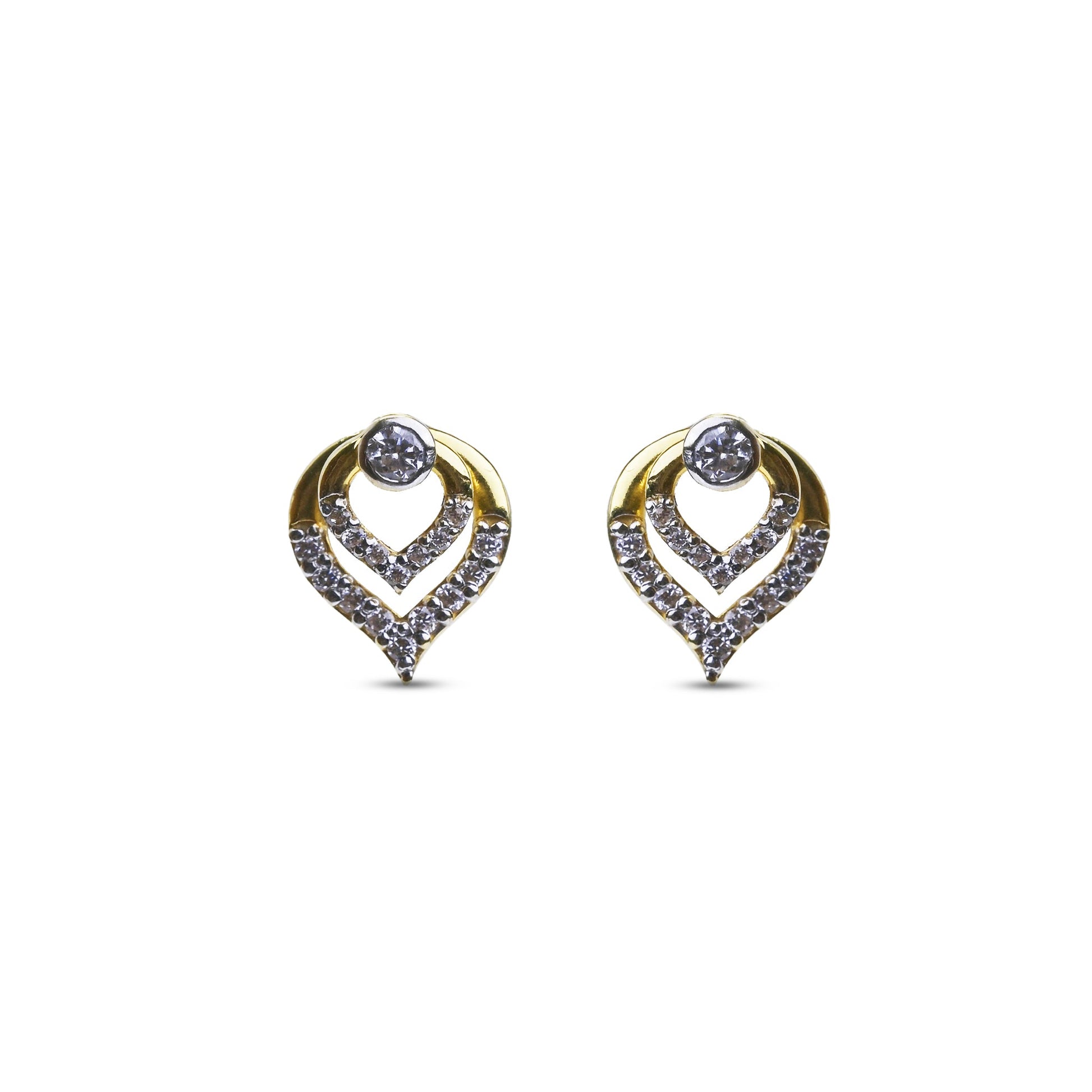 regular-earrings-1-5383