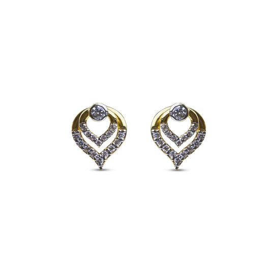 regular-earrings-1-5383