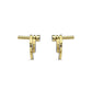 regular-earrings-1-5385