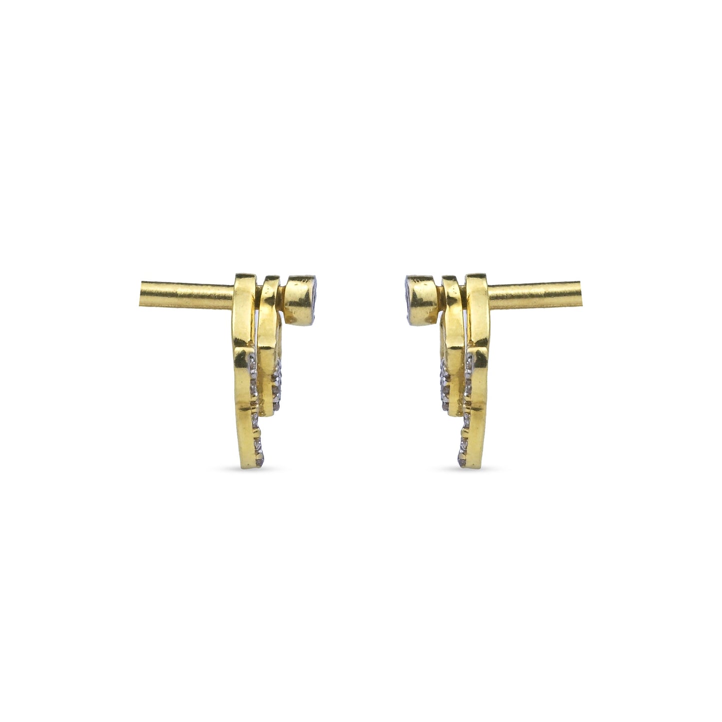regular-earrings-1-5385