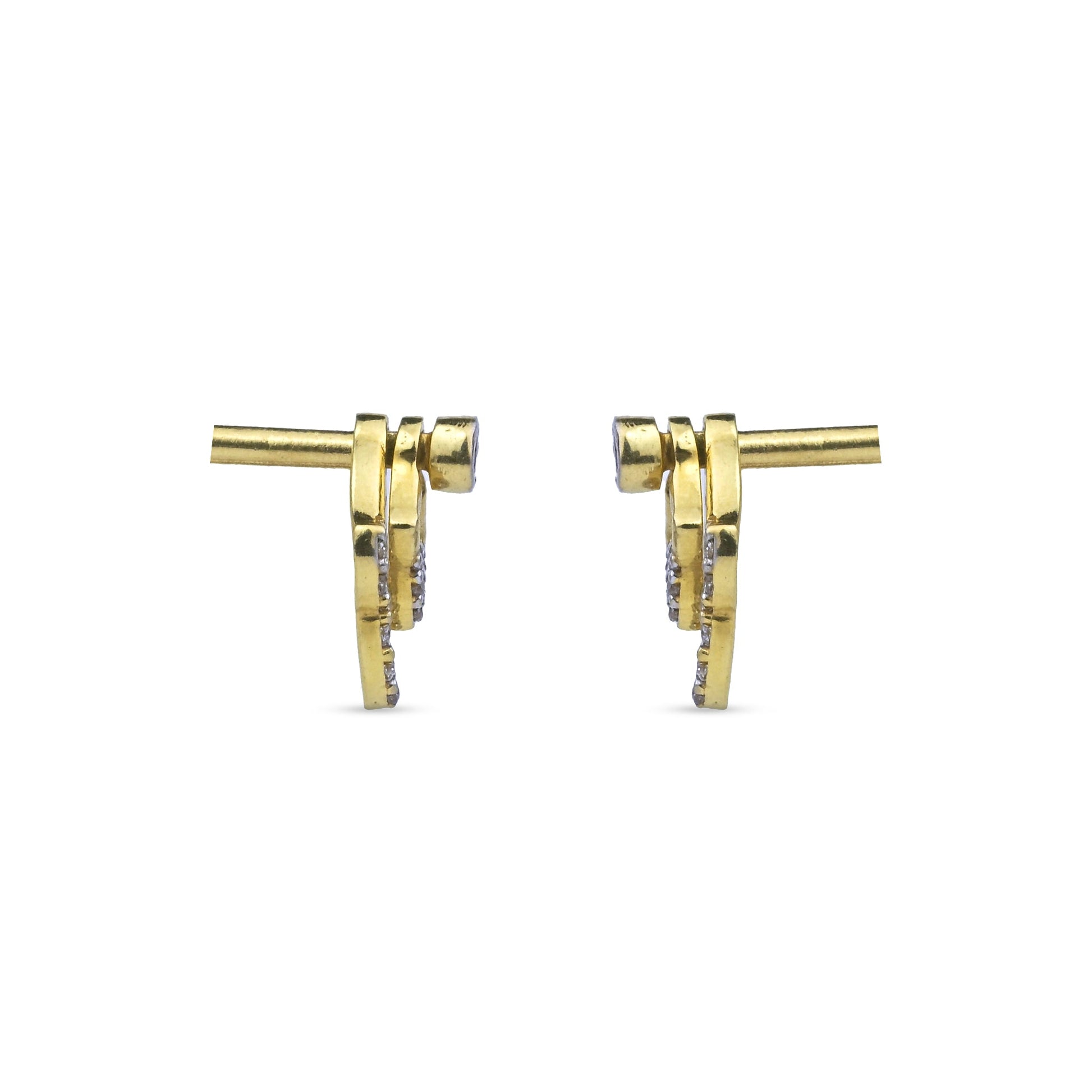 regular-earrings-1-5385