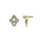 regular-earrings-1-5385