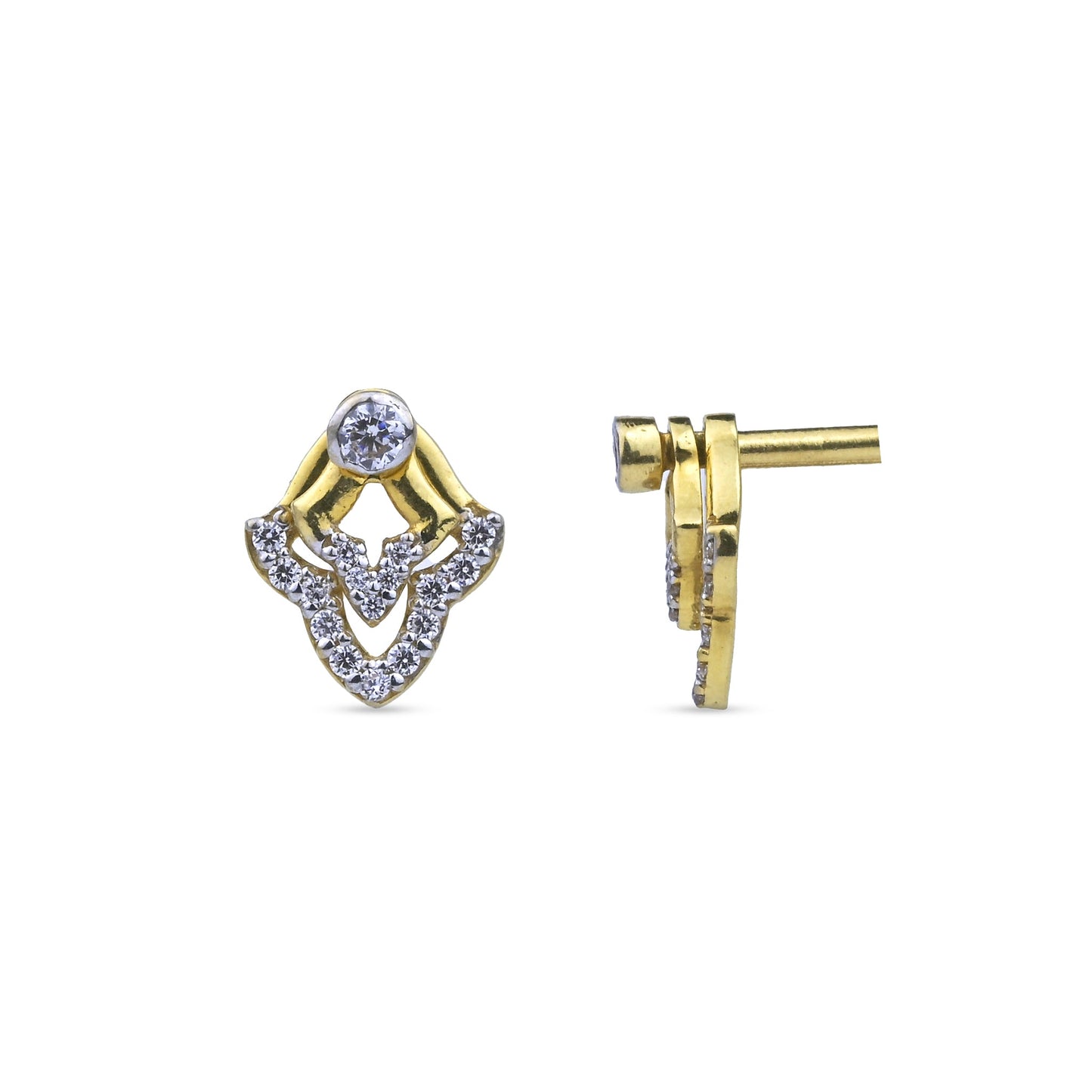 regular-earrings-1-5385