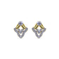 regular-earrings-1-5385