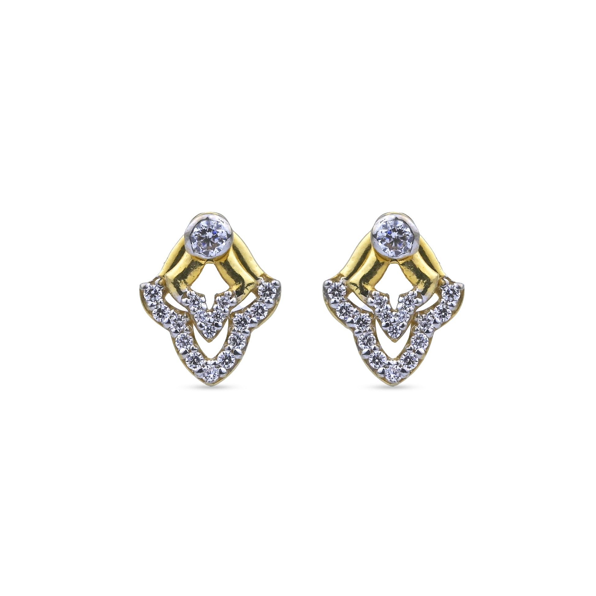 regular-earrings-1-5385