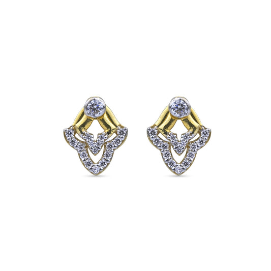 regular-earrings-1-5385