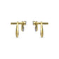 regular-earrings-1-5386