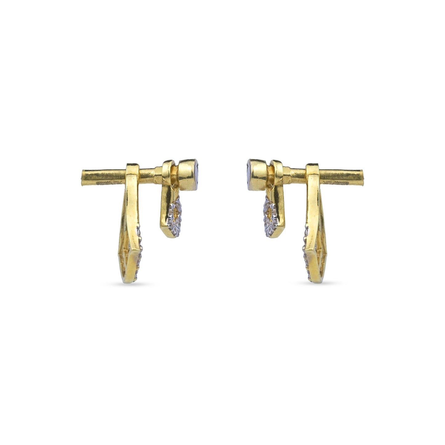regular-earrings-1-5386