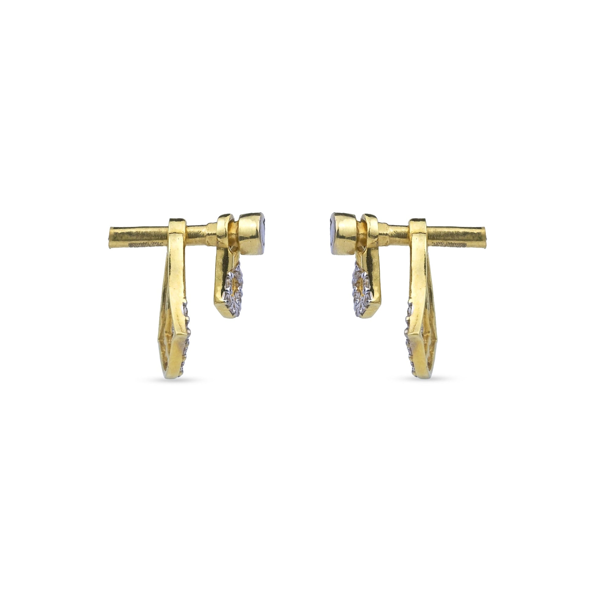 regular-earrings-1-5386
