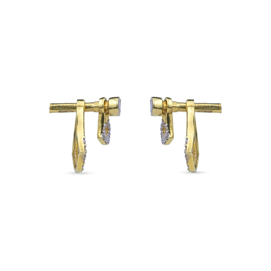 regular-earrings-1-5386