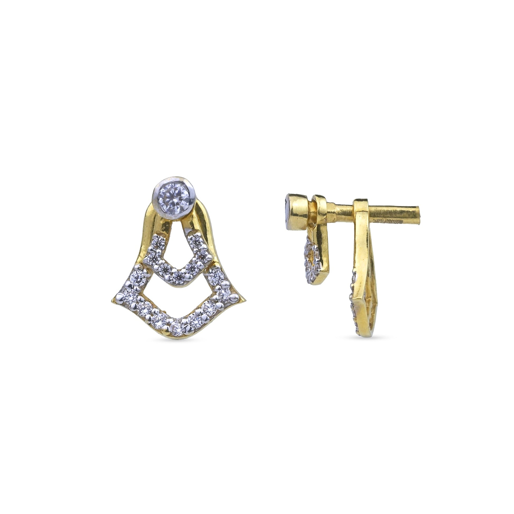regular-earrings-1-5386