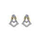 regular-earrings-1-5386