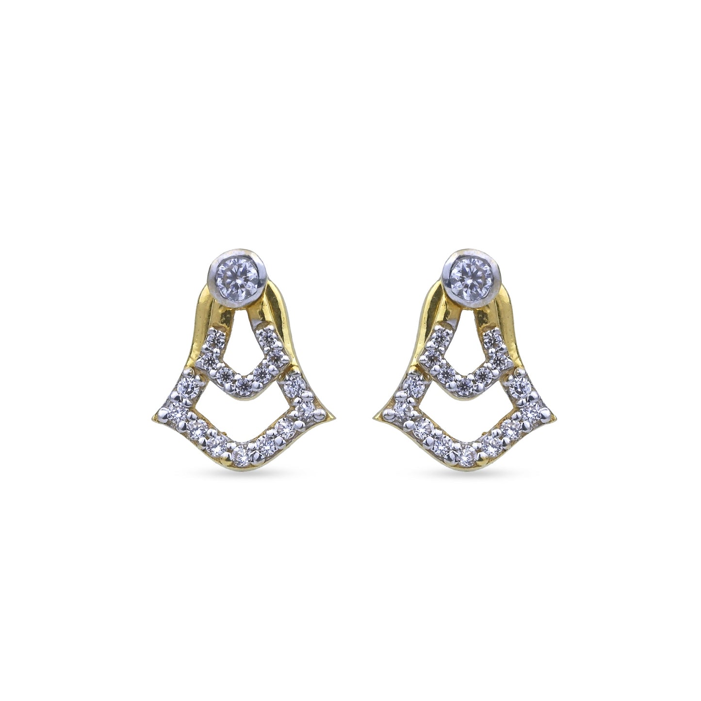 regular-earrings-1-5386