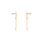 regular-earrings-1-5387