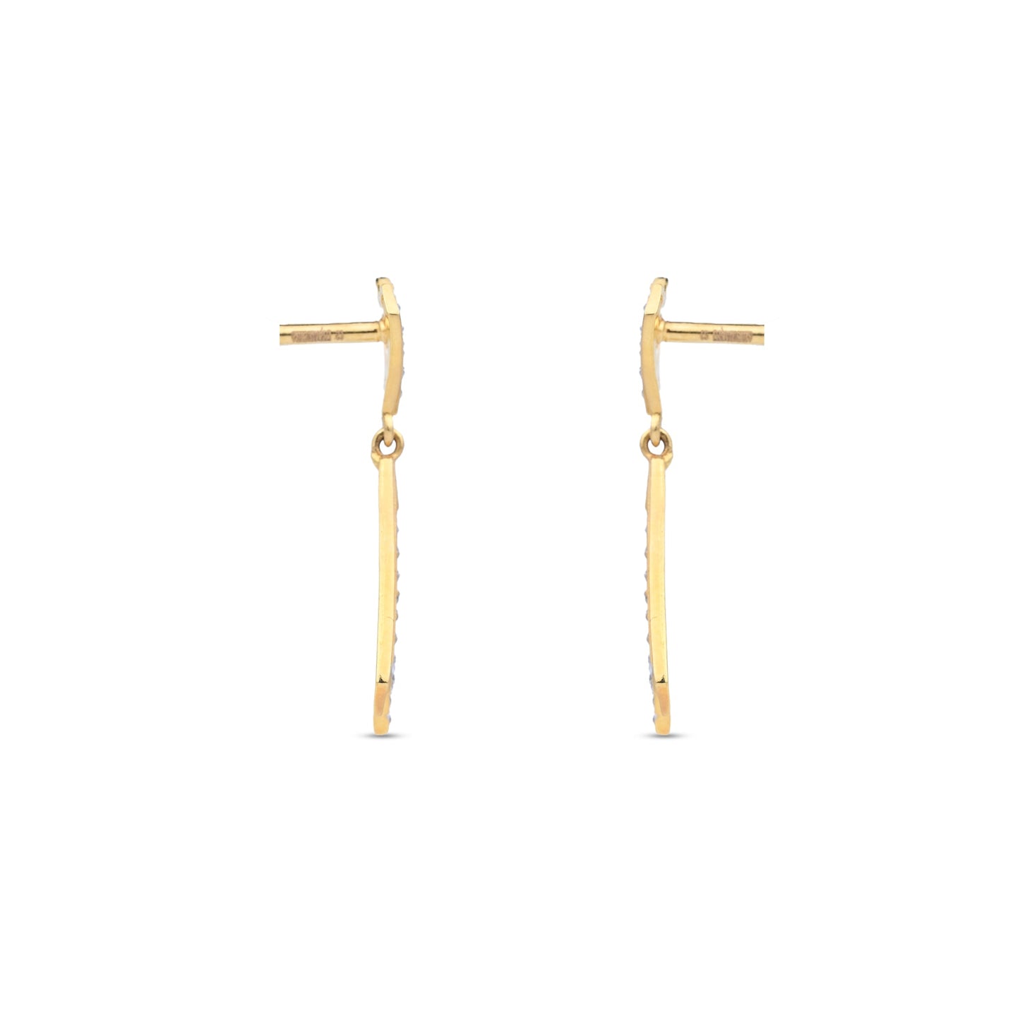 regular-earrings-1-5387