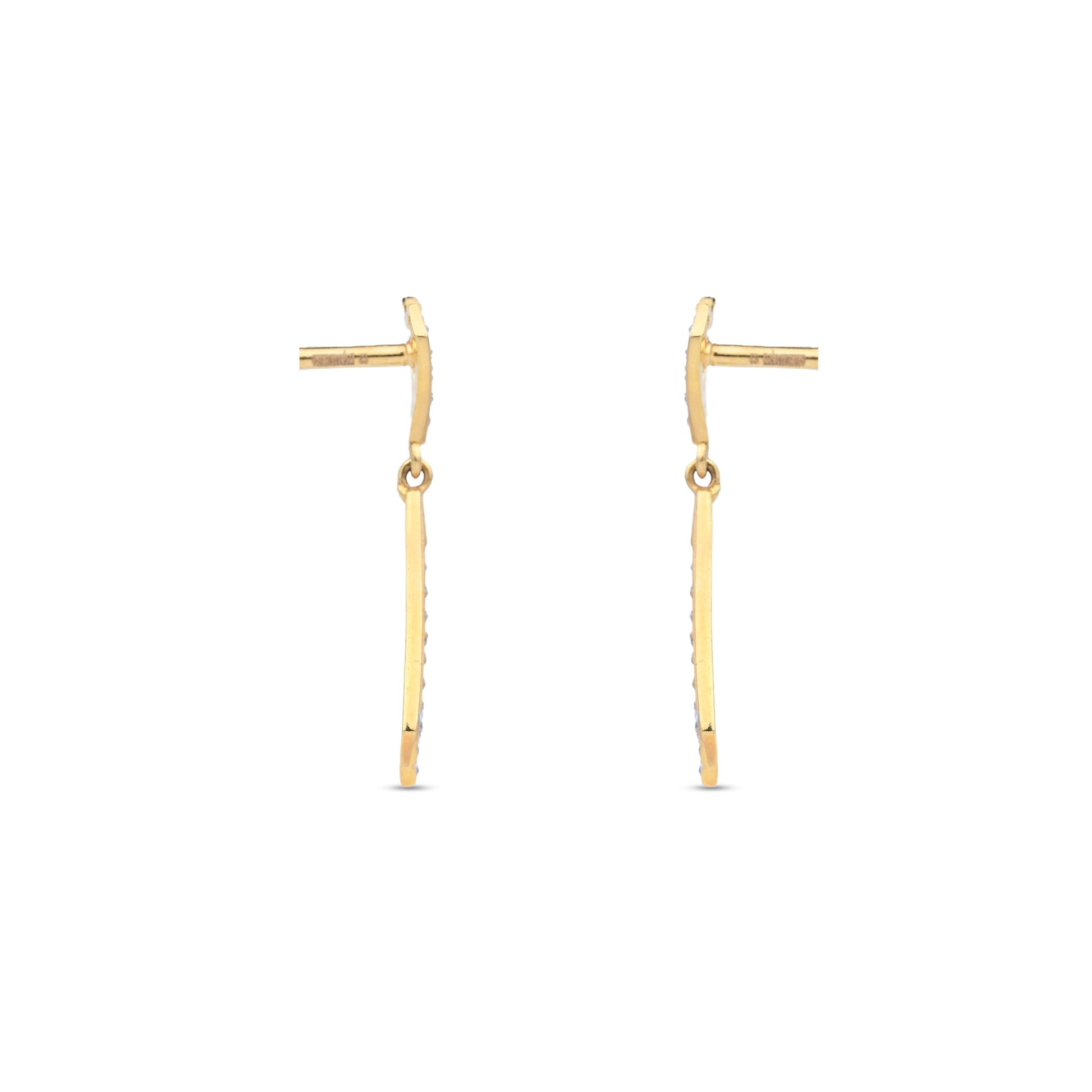 regular-earrings-1-5387