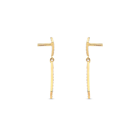 regular-earrings-1-5387