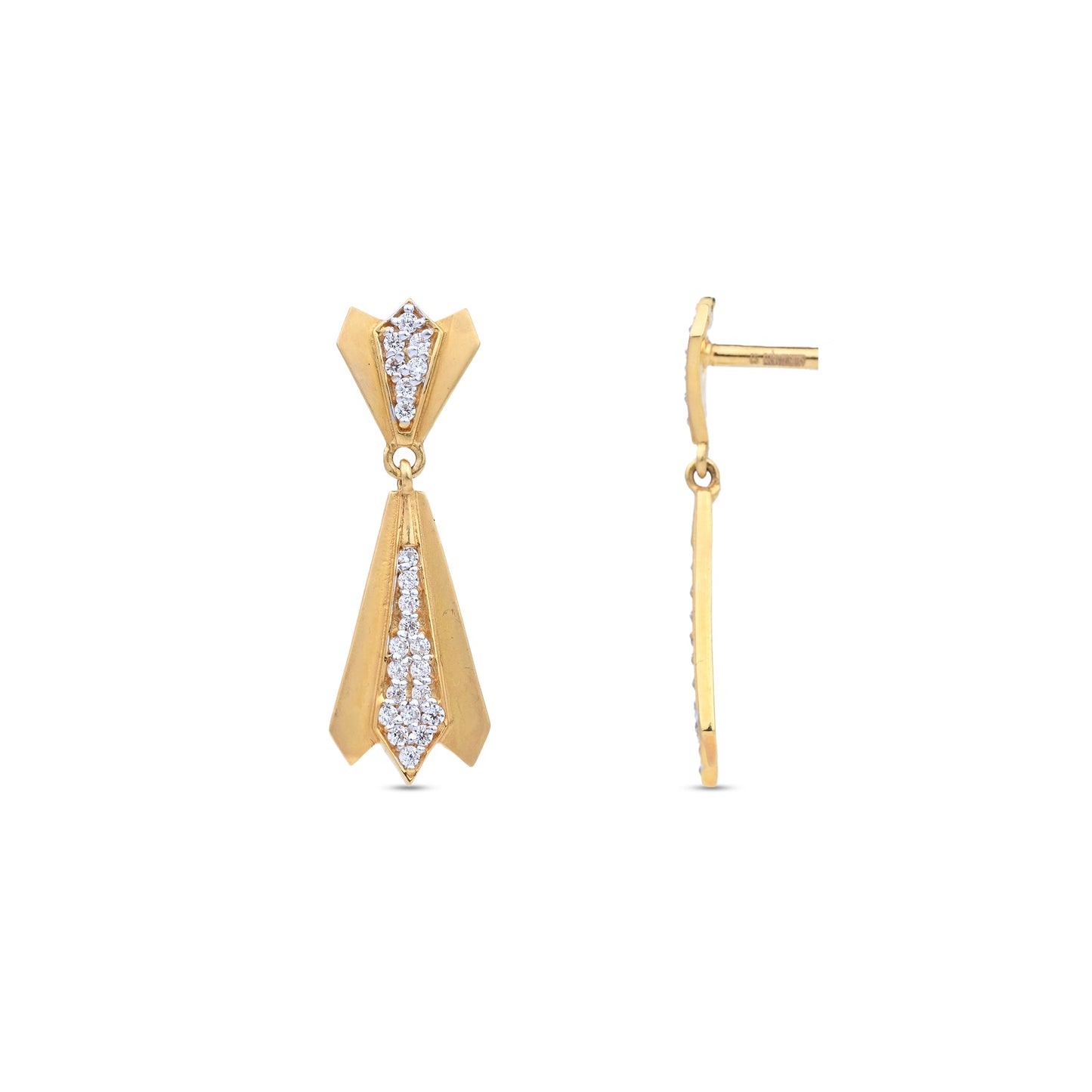regular-earrings-1-5387