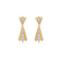 regular-earrings-1-5387
