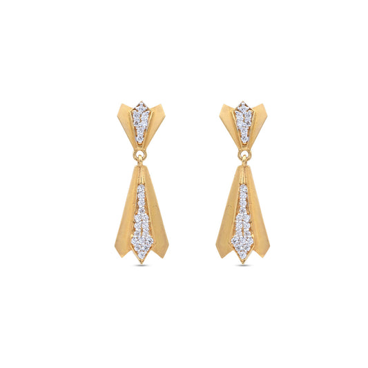 regular-earrings-1-5387