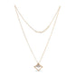 cz-diamond-finish-necklace-1-53603