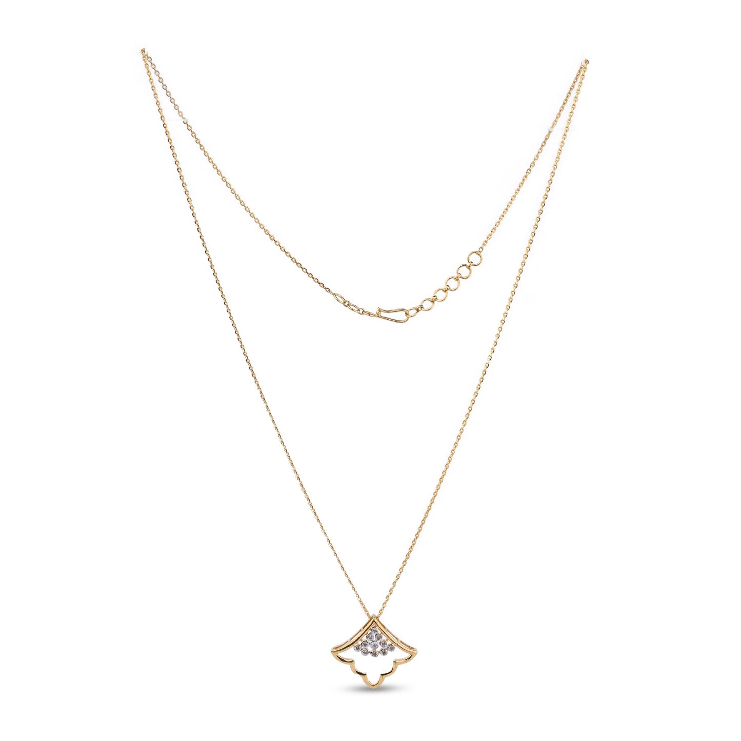 cz-diamond-finish-necklace-1-53603