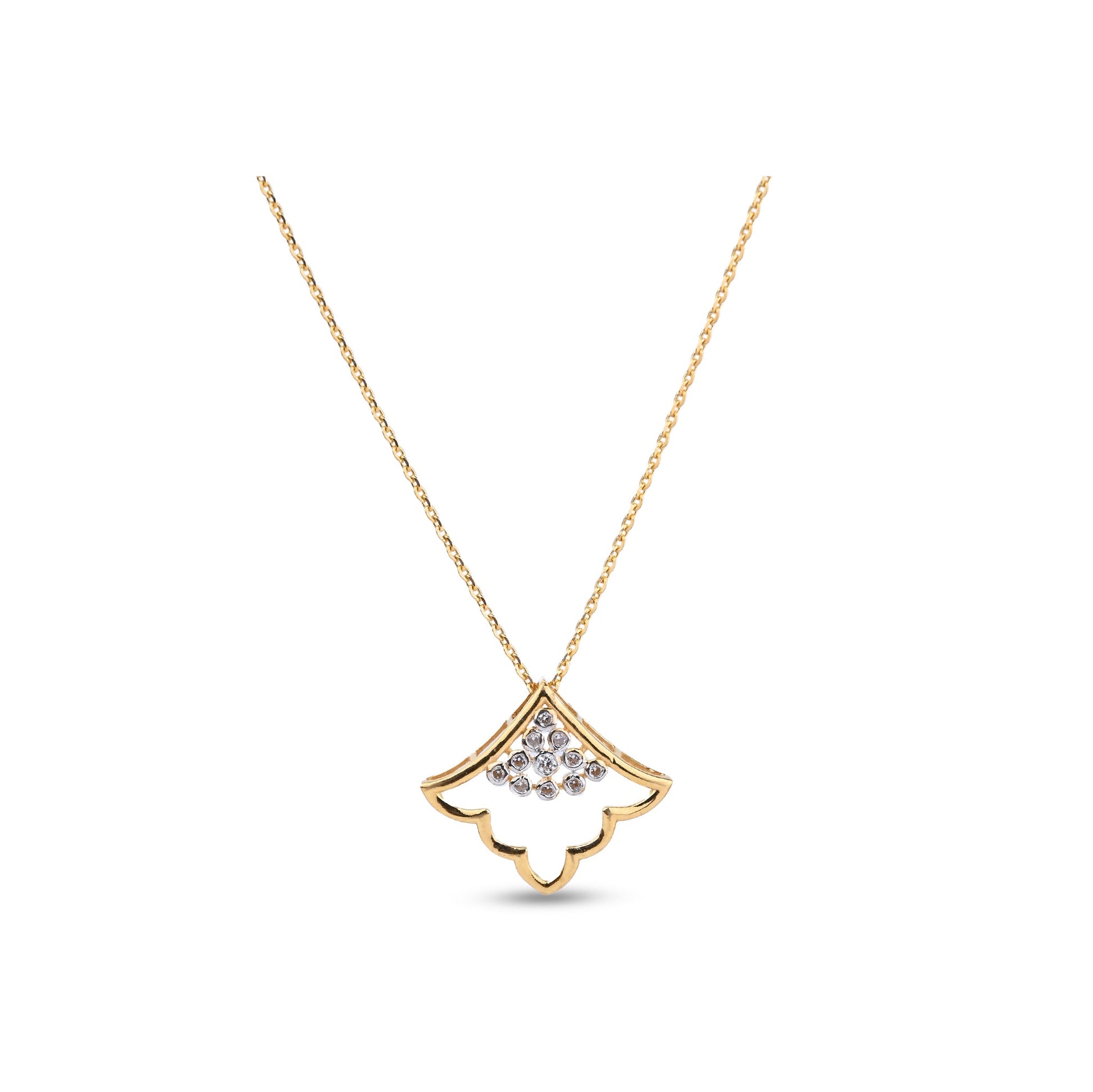 cz-diamond-finish-necklace-1-53603