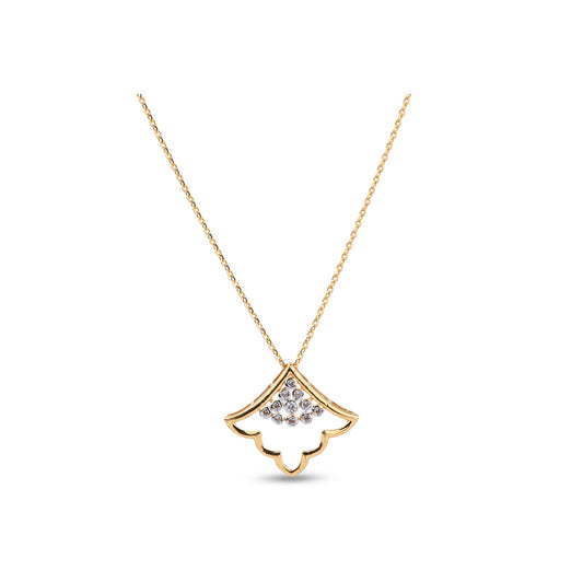 cz-diamond-finish-necklace-1-53603