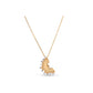 cz-diamond-finish-necklace-1-53605