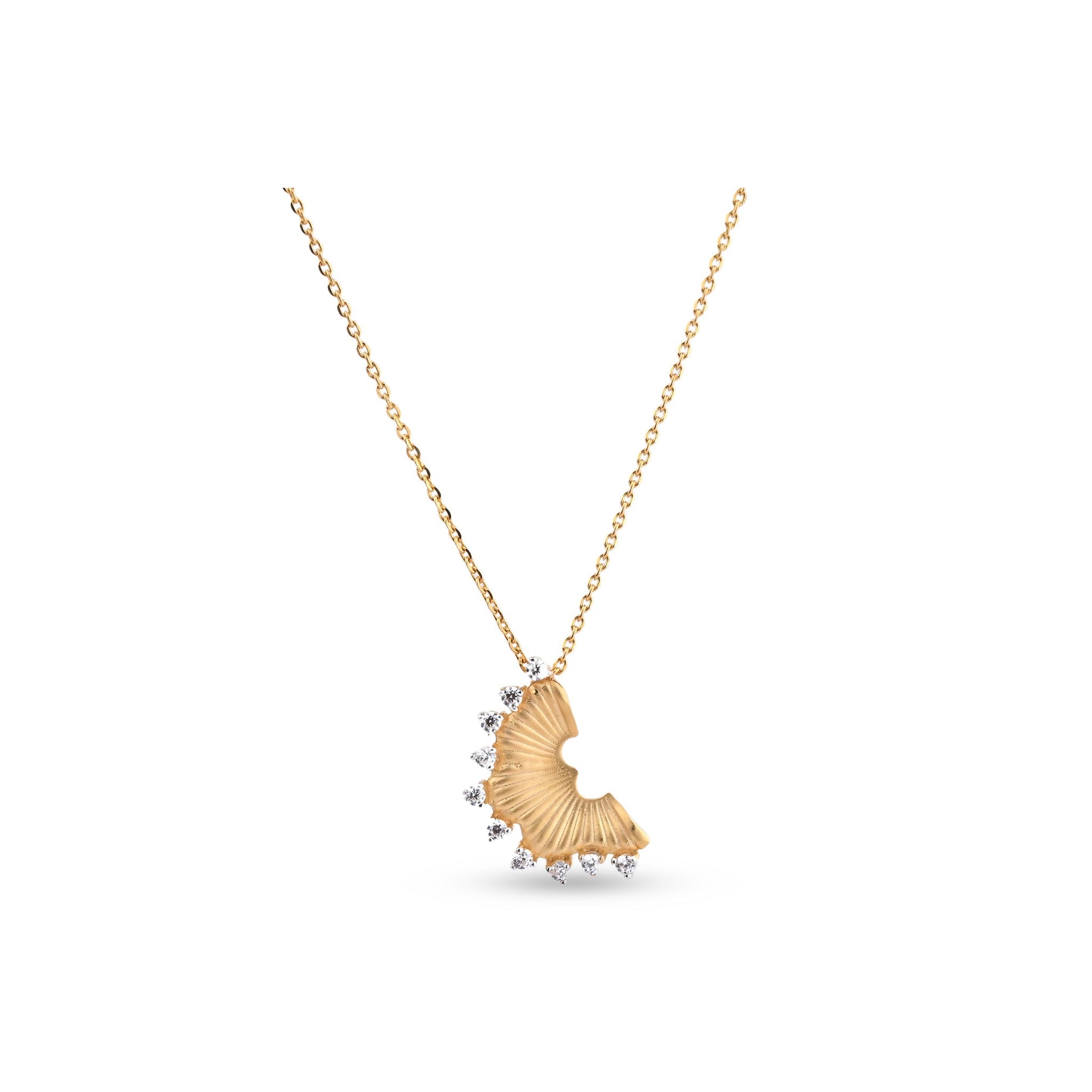 cz-diamond-finish-necklace-1-53605