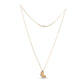 cz-diamond-finish-necklace-1-53605