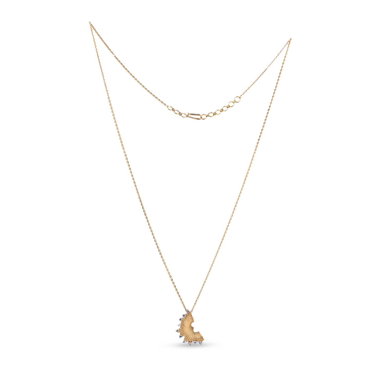 cz-diamond-finish-necklace-1-53605