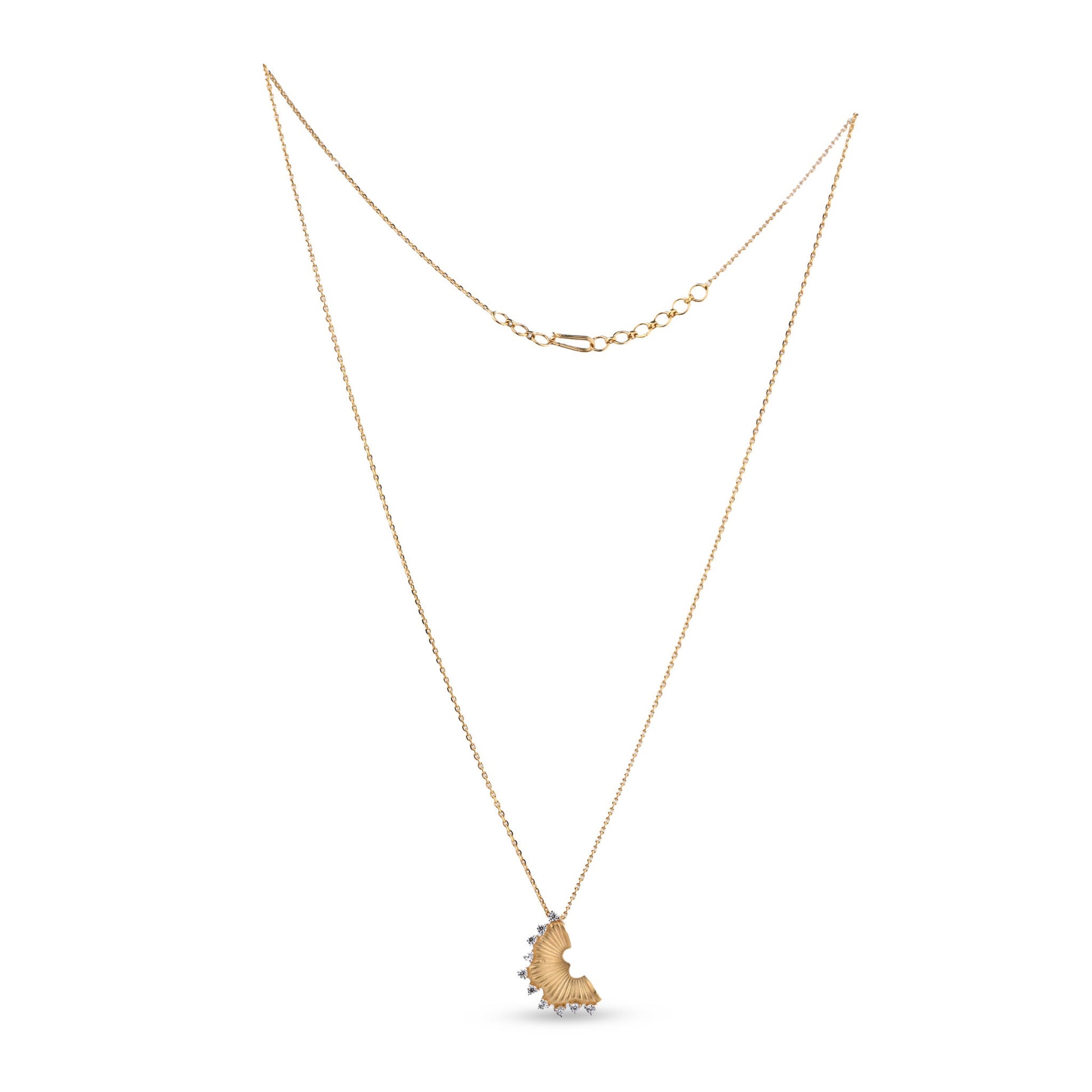 cz-diamond-finish-necklace-1-53605