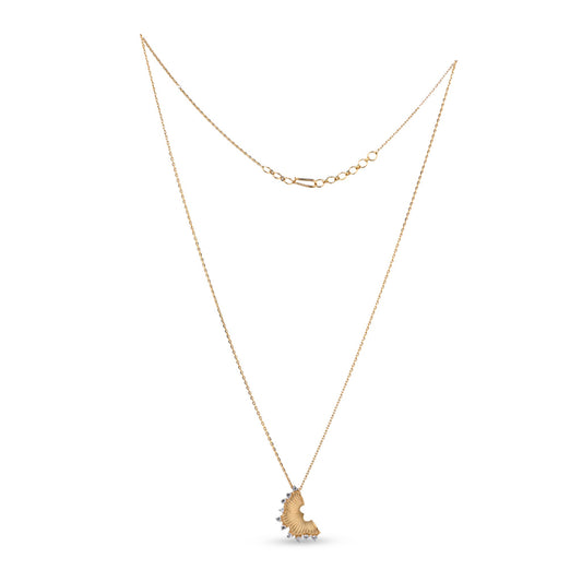 cz-diamond-finish-necklace-1-53605